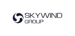 Skywind 로고