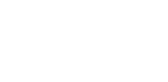 G Games 로고