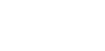 2 By 2 Gaming 로고