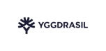 Yggdrasil Gaming 로고