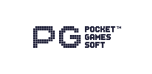 PG Soft 로고
