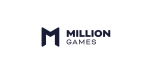 Million Games 로고