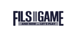 FilsGame 로고