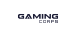 Gaming Corps 로고