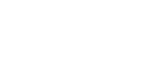 Nolimit City 로고