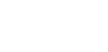 PG Soft 로고