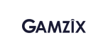Gamzix 로고