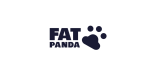 Fat Panda Studios 로고