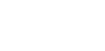 GameBeat 로고