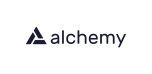 Alchemy Gaming 로고