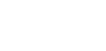 Playtech 로고