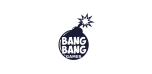 Bang Bang Games 로고