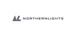 Northern Lights Gaming 로고