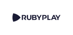 Ruby Play 로고
