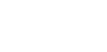 AGT Software 로고