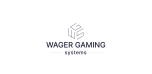 WGS 로고
