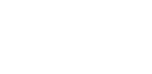 ELA Games 로고