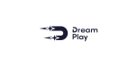 Dream Play 로고