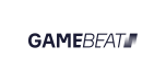 GameBeat 로고