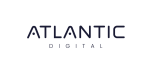 Atlantic Digital 로고
