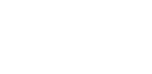 Design Works Gaming 로고