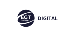EGT Digital 로고