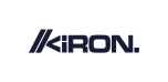 Kiron Interactive 로고
