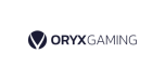 Oryx Gaming 로고