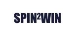 Spin2Win 로고