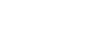 Fantasma Games 로고