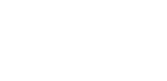 Slotopia 로고