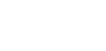 Games Inc 로고