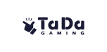 TaDa Gaming 로고