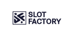 Slot Factory 로고