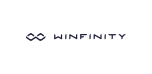 Winfinity 로고
