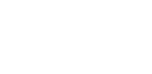 Galaxsys 로고