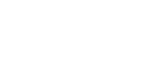Konami 로고