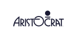 Aristocrat 로고