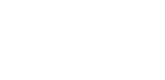 Pateplay 로고