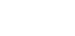 NeoGames 로고
