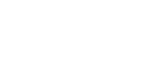 Play'n GO 로고