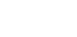 Old Skool Studios 로고