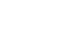 Relax Gaming 로고
