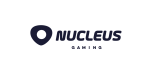 Nucleus Gaming 로고