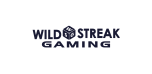 Wild Streak Gaming 로고