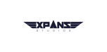 Expanse Studio 로고