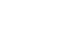 Bullshark Games 로고