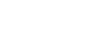 Max Win Gaming 로고