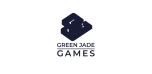 Green Jade Games 로고