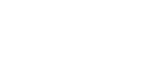 RealTime Gaming 로고